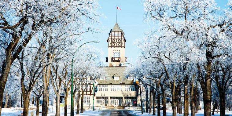 08-3-Assiniboine-Park-winter.jpg (398 KB)